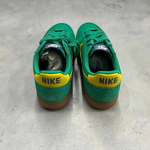 Nike Wmn's Field General 82 I Love Limes HV5763 324 - New - Picture 2 of 6